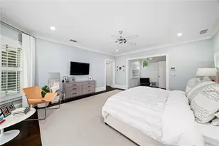1610 W Sussex Rd NE, Atlanta, GA 30306 - Photo 31