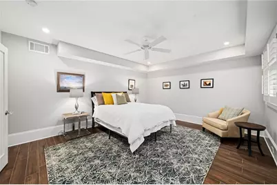 1610 W Sussex Road NE, Atlanta, GA 30306 - Photo 49