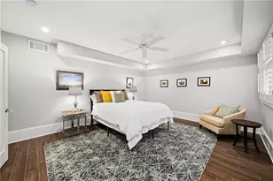 1610 W Sussex Rd NE, Atlanta, GA 30306 - Photo 49