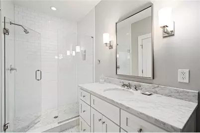 1610 W Sussex Road NE, Atlanta, GA 30306 - Photo 51