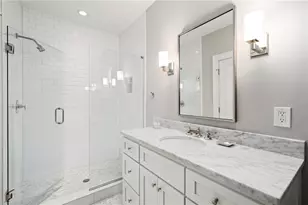 1610 W Sussex Rd NE, Atlanta, GA 30306 - Photo 51