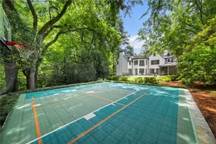 1610 W Sussex Rd NE, Atlanta, GA 30306 - Photo 59