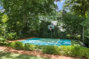 1610 W Sussex Rd NE, Atlanta, GA 30306 - Photo 3