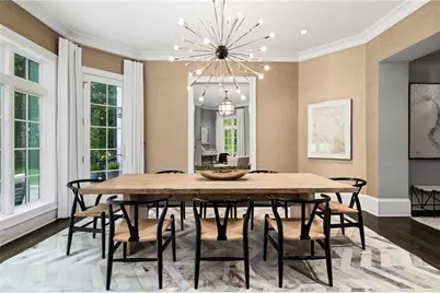 1610 W Sussex Road NE, Atlanta, GA 30306 - Photo 7
