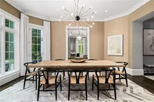 1610 W Sussex Rd NE, Atlanta, GA 30306 - Photo 7