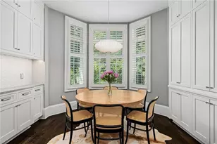 1610 W Sussex Rd NE, Atlanta, GA 30306 - Photo 13
