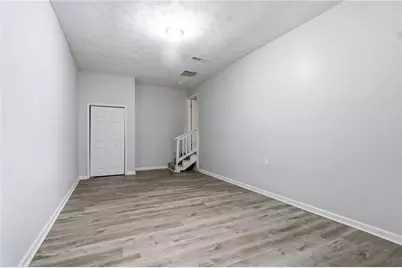 265 Hummingbird Way, Riverdale, GA 30274 - Photo 17