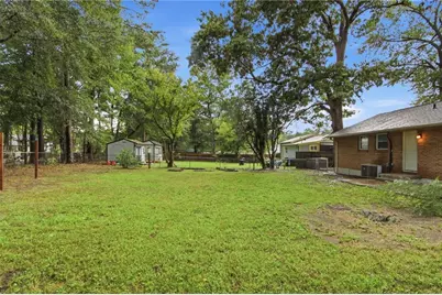 265 Hummingbird Way, Riverdale, GA 30274 - Photo 21