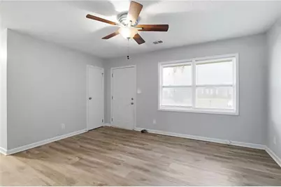 265 Hummingbird Way, Riverdale, GA 30274 - Photo 3