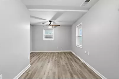 265 Hummingbird Way, Riverdale, GA 30274 - Photo 7