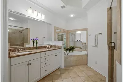 2691 Rivers Edge Drive NE #48, Atlanta, GA 30324 - Photo 27