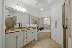2691 Rivers Edge Dr NE, Atlanta, GA 30324 - Photo 27