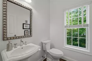 2691 Rivers Edge Dr NE, Atlanta, GA 30324 - Photo 21