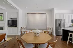 2691 Rivers Edge Dr NE, Atlanta, GA 30324 - Photo 13