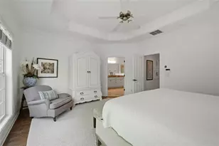 2691 Rivers Edge Dr NE, Atlanta, GA 30324 - Photo 29