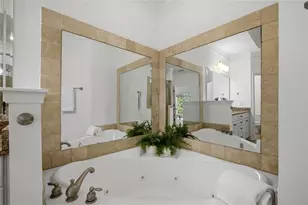 2691 Rivers Edge Dr NE, Atlanta, GA 30324 - Photo 31