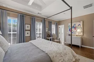 2691 Rivers Edge Dr NE, Atlanta, GA 30324 - Photo 25