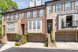 2691 Rivers Edge Dr NE, Atlanta, GA 30324 - Photo 5