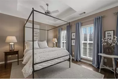 2691 Rivers Edge Drive NE #48, Atlanta, GA 30324 - Photo 21
