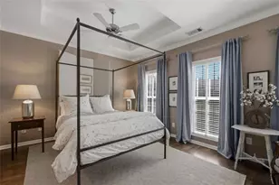 2691 Rivers Edge Dr NE, Atlanta, GA 30324 - Photo 21