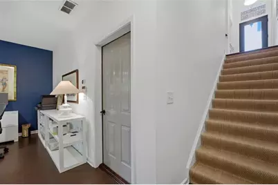 2691 Rivers Edge Drive NE #48, Atlanta, GA 30324 - Photo 31