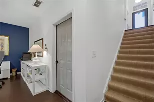 2691 Rivers Edge Dr NE, Atlanta, GA 30324 - Photo 31