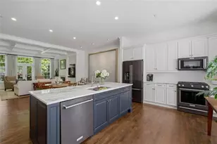 2691 Rivers Edge Dr NE, Atlanta, GA 30324 - Photo 11