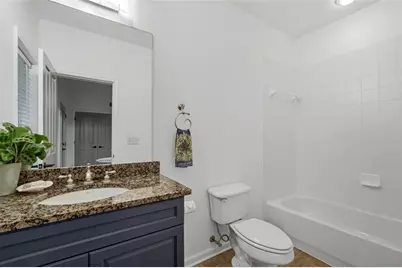 2691 Rivers Edge Drive NE #48, Atlanta, GA 30324 - Photo 33