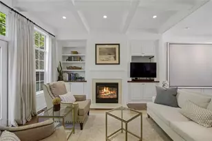 2691 Rivers Edge Dr NE, Atlanta, GA 30324 - Photo 15