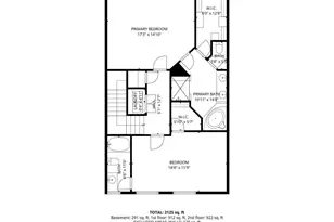 2691 Rivers Edge Dr NE, Atlanta, GA 30324 - Photo 45