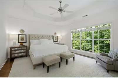 2691 Rivers Edge Drive NE #48, Atlanta, GA 30324 - Photo 25