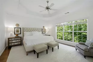 2691 Rivers Edge Dr NE, Atlanta, GA 30324 - Photo 25