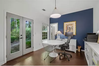 2691 Rivers Edge Drive NE #48, Atlanta, GA 30324 - Photo 33