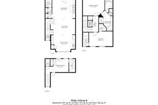 2691 Rivers Edge Dr NE, Atlanta, GA 30324 - Photo 43