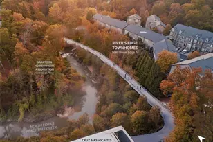 2691 Rivers Edge Dr NE, Atlanta, GA 30324 - Photo 51
