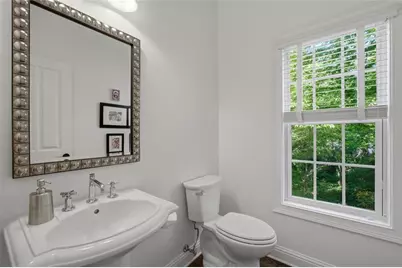 2691 Rivers Edge Drive NE #48, Atlanta, GA 30324 - Photo 19