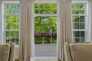 2691 Rivers Edge Dr NE, Atlanta, GA 30324 - Photo 17