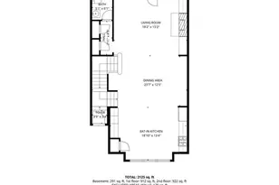 2691 Rivers Edge Dr NE, Atlanta, GA 30324 - Photo 45