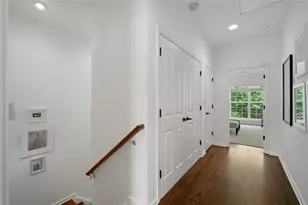 2691 Rivers Edge Dr NE, Atlanta, GA 30324 - Photo 23