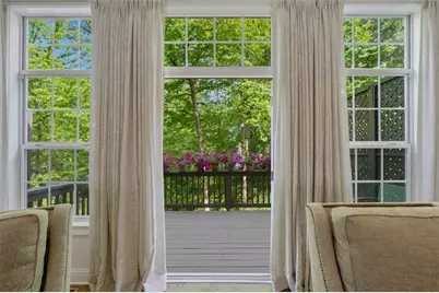2691 Rivers Edge Drive NE #48, Atlanta, GA 30324 - Photo 15