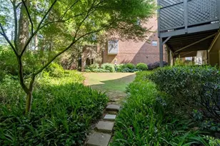 2691 Rivers Edge Dr NE, Atlanta, GA 30324 - Photo 37