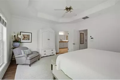 2691 Rivers Edge Drive NE #48, Atlanta, GA 30324 - Photo 27
