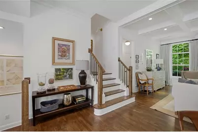 2691 Rivers Edge Drive NE #48, Atlanta, GA 30324 - Photo 19