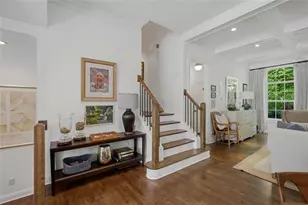 2691 Rivers Edge Dr NE, Atlanta, GA 30324 - Photo 19