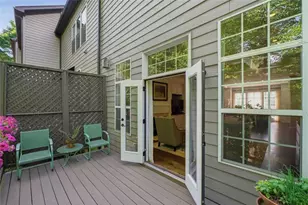 2691 Rivers Edge Dr NE, Atlanta, GA 30324 - Photo 19