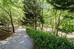 2691 Rivers Edge Dr NE, Atlanta, GA 30324 - Photo 41