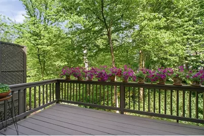 2691 Rivers Edge Drive NE #48, Atlanta, GA 30324 - Photo 15