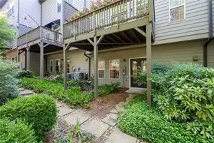 2691 Rivers Edge Dr NE, Atlanta, GA 30324 - Photo 35
