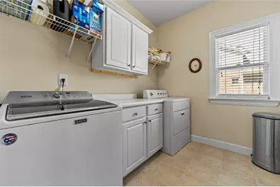 5548 Ridgemoor Drive, Braselton, GA 30517 - Photo 27