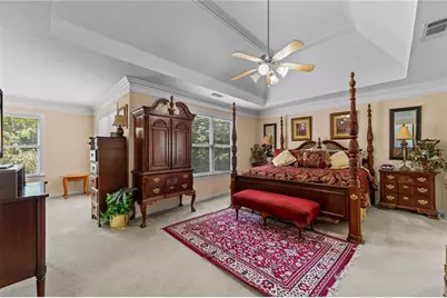 5548 Ridgemoor Drive, Braselton, GA 30517 - Photo 13